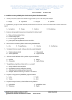 Gadaa kutaa 6.pdf
